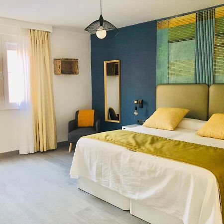 House Sofi , Morro Jable Ftvra. Canary Islands. Ngoại thất bức ảnh